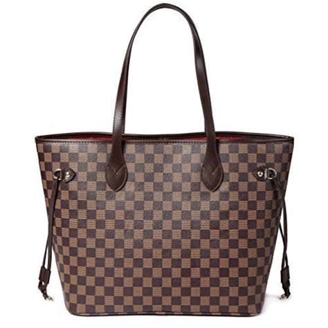 walmart daisy rose neverfull bags